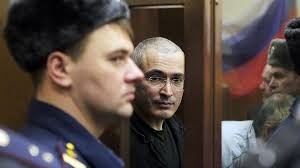Hodorkowski-normal.jpg