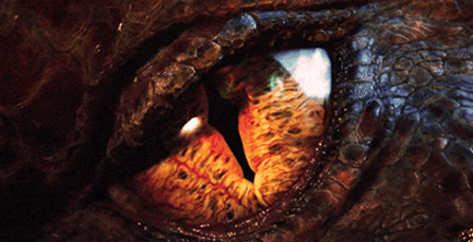 smaug-eye-feature-normal.jpg