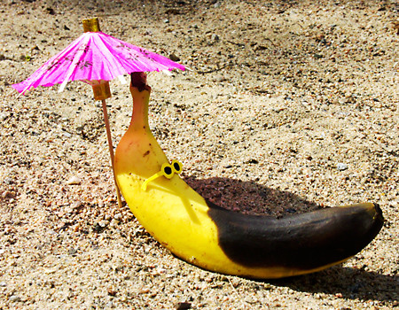 banaani-normal.jpg