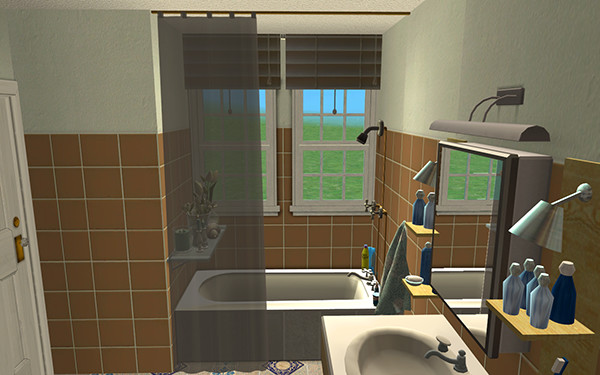 Sims2EP9%202014-03-04%2010-50-53-62-norm