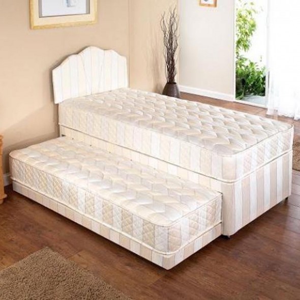 restus-beds-trio-guest-bed-normal.jpg