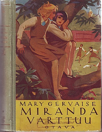 miranda-normal.jpg