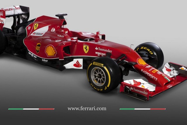 Ferrari-F1-2014-3060271-normal.jpg