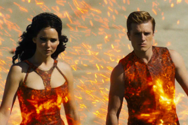 the-hunger-games-catching-fire-comic-con