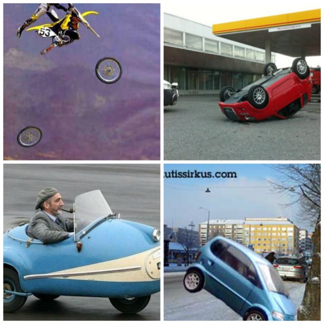 PicMonkey%20CollageMopoauto-normal.jpg