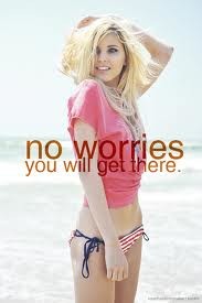 worries-normal.jpg