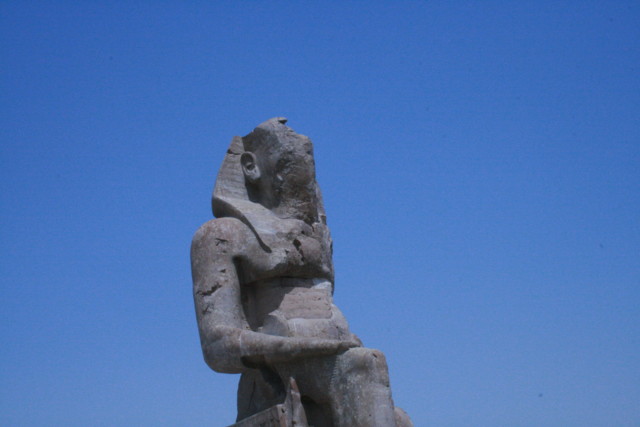 amenhotepIII%20010-normal.jpg