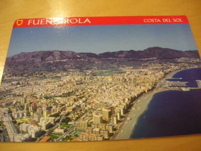 fuengirola-normal.jpg