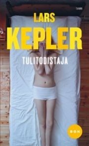 Tulitodistaja-normal.jpg