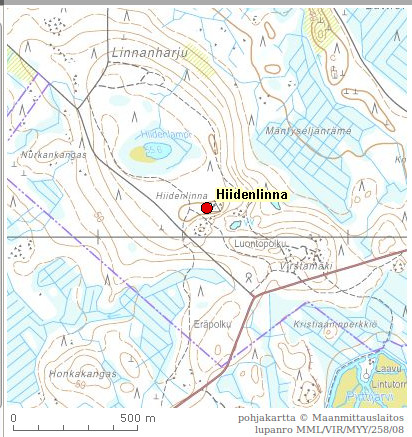 Hiidenlinna-normal.jpg