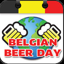 belgianbeerdaytunnus-normal.jpg