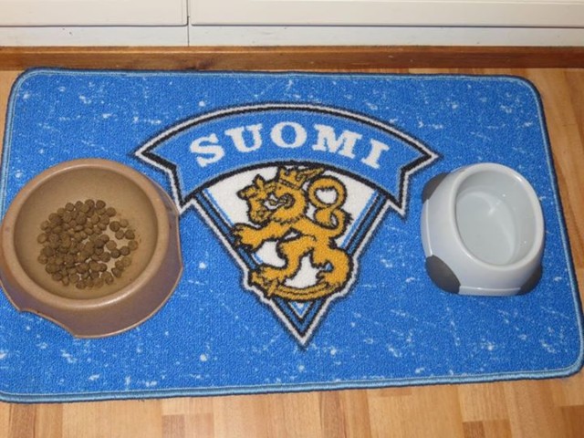 suomi-normal.jpg