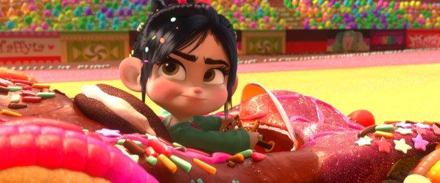 Wreck_It_Ralph_EW_Exclusive_RGB-12-norma