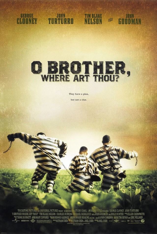 o_brother_where_art_thou_ver1_xlg-normal