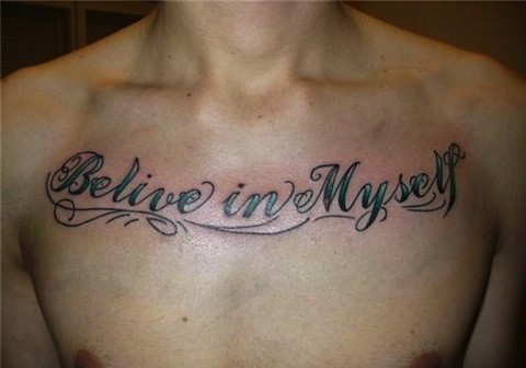 belive-in-myself-bad-grammar-tattoo-norm