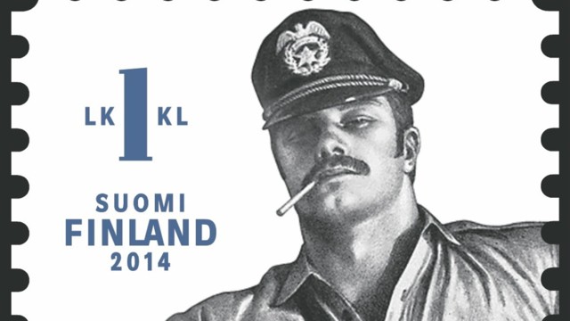 tom-of-finland-normal.jpg