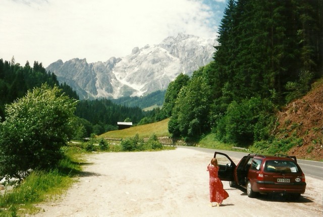 Bischofshofen-Saalfelden-normal.jpg