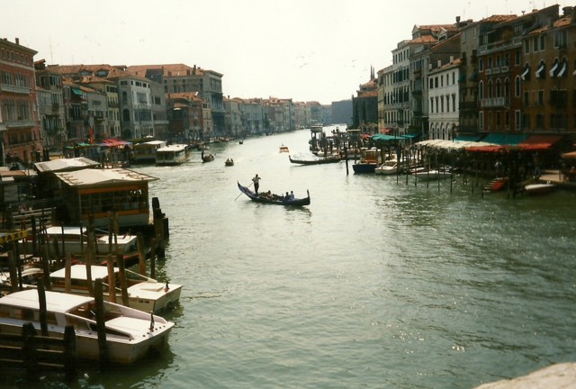 Canal%20Grande%20Venetsia-normal.jpg