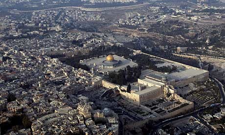 Aerial-Views-Of-Jerusalem-007-normal.jpg