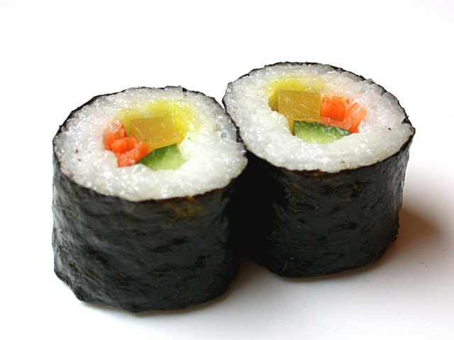 sushi2-normal.jpg