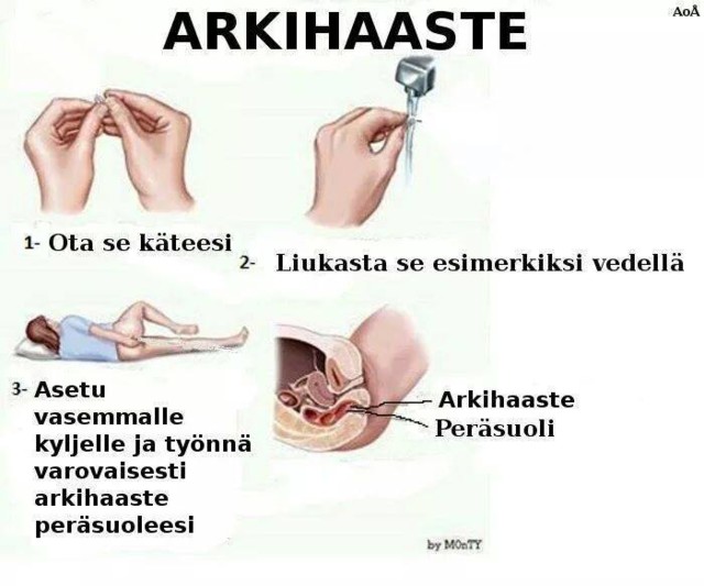 arkihaaste-normal.jpg