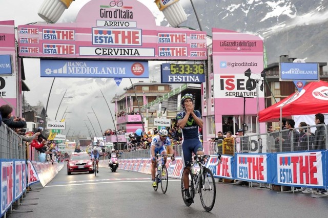2012-Giro-dItalia-Stage-14-Andrey-Amador