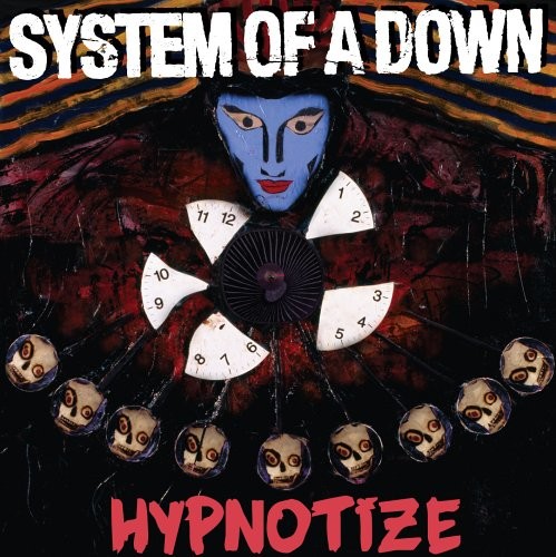 System%20Of%20A%20Down%20Hypnotize-norma