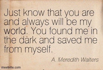 Quotation-A-Meredith-Walters-world-Meetv