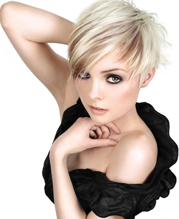blonde-short-hairstyle-as-2012-hair-tren