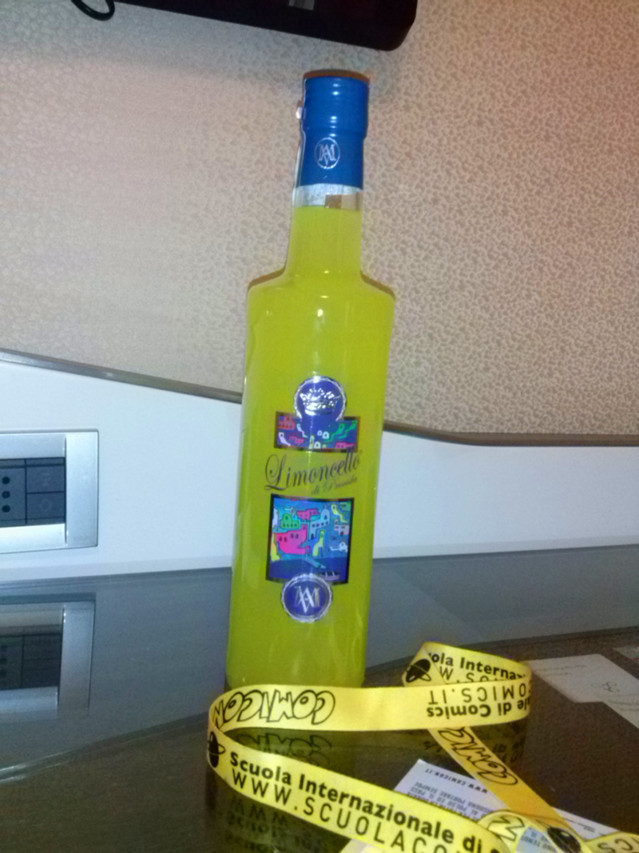 limoncello-normal.jpg