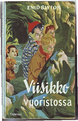 viisikko-normal.jpg