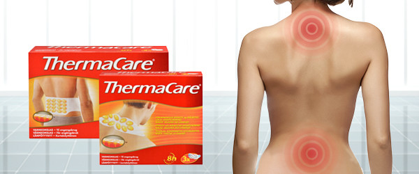 1532_Thermacare_pages_600x250-normal.jpg