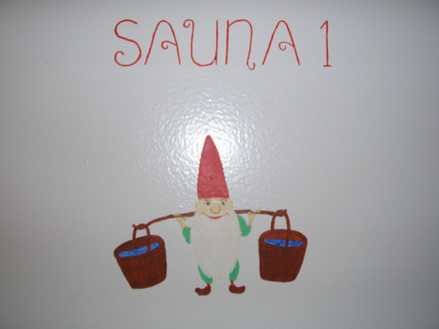 sauna%20tonttu-normal.jpg