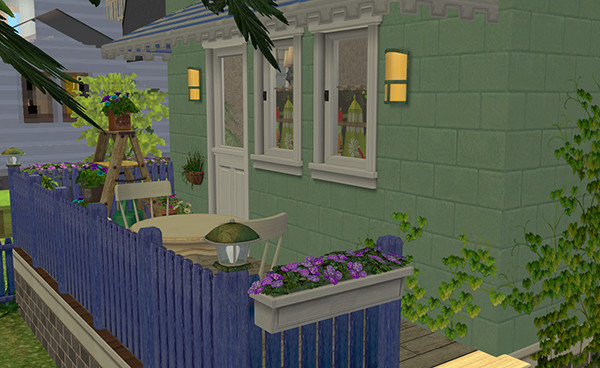 Sims2EP9%202014-04-21%2011-52-11-12-norm