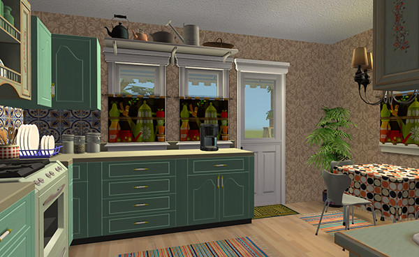 Sims2EP9%202014-04-21%2011-55-14-33-norm