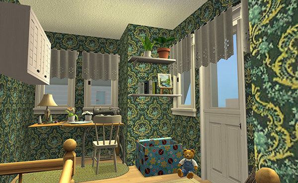 Sims2EP9%202014-04-21%2011-57-14-78-norm