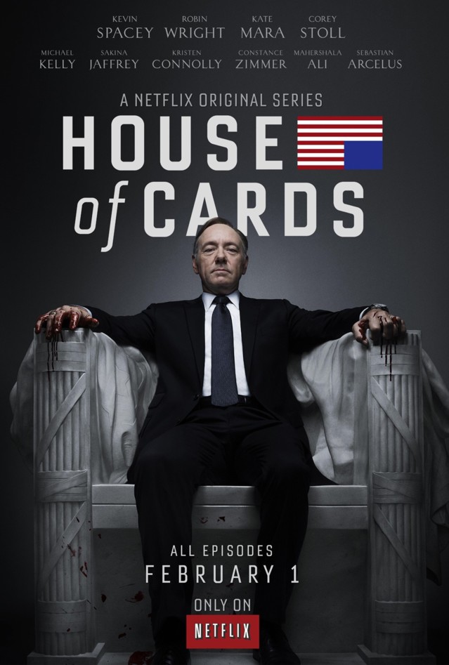 House_of_Cards_Season_1_Poster-normal.jp