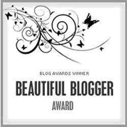 blogger%20award-normal.jpg