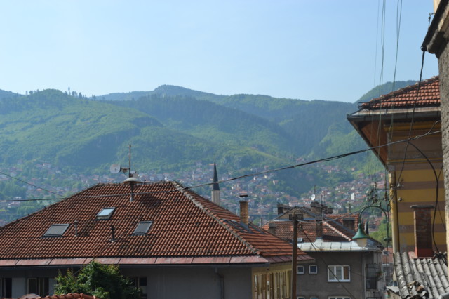 Sarajevo%20%289%29-normal.jpg