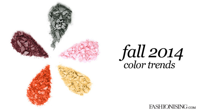 fall-2014-color-trends-normal.jpg