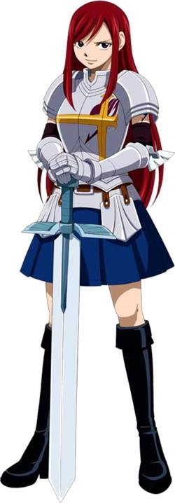 Erza%20Scarlet%20Fairy%20Tail-normal.jpg