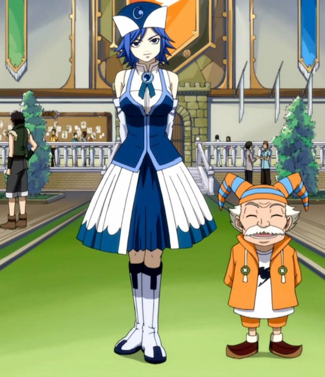 Juvia%20Lockser%20Fairy%20Tail-normal.jp