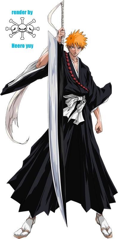 Ichigo%20Kurosaki%20Bleach-normal.jpg