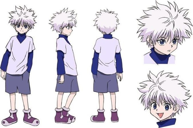 Killua%20Zoldyck%20Hunterxhunter-normal.