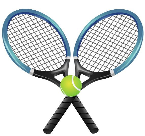 Tennis-clip-art1-normal.jpg