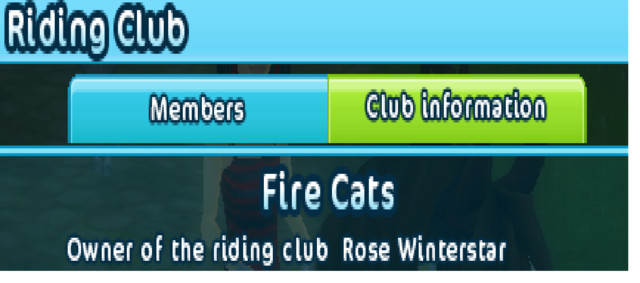 Fire%20Cats-normal.jpg