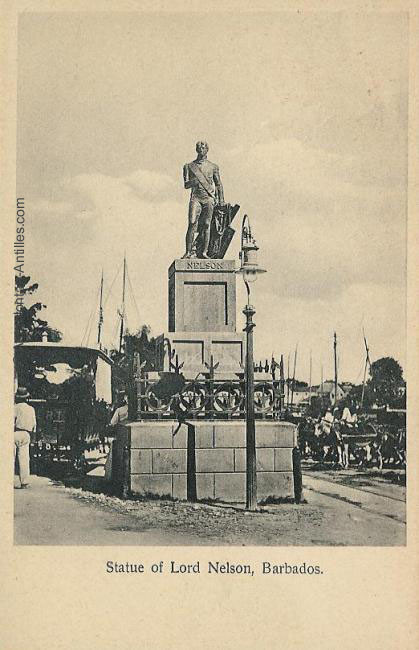 barbade-statue-de-lord-nelson-normal.jpg