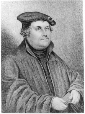 Martin-Luther2-normal.jpg