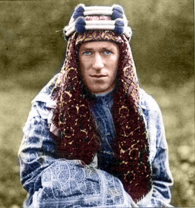 TE-Lawrence-Color-normal.jpg