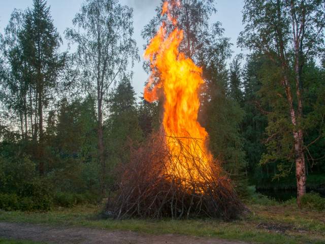 Kokko1-normal.jpg